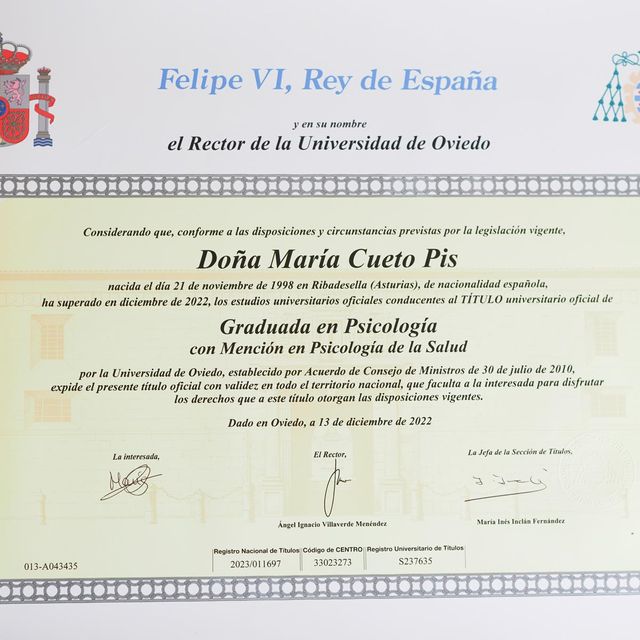 Acercar imagen: certificate 1