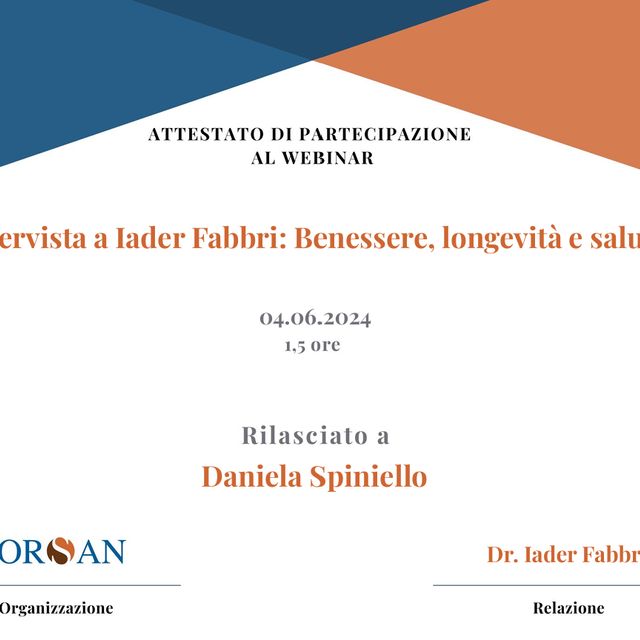 Ingrandire l'immagine: certificate 13