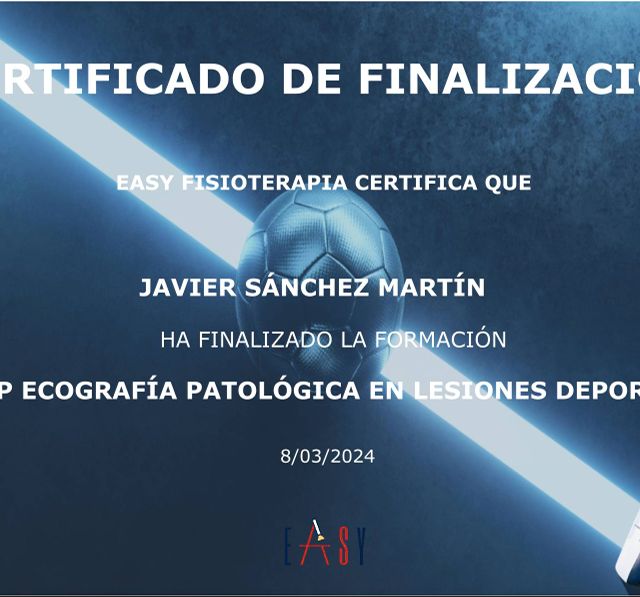 Acercar imagen: certificate 2