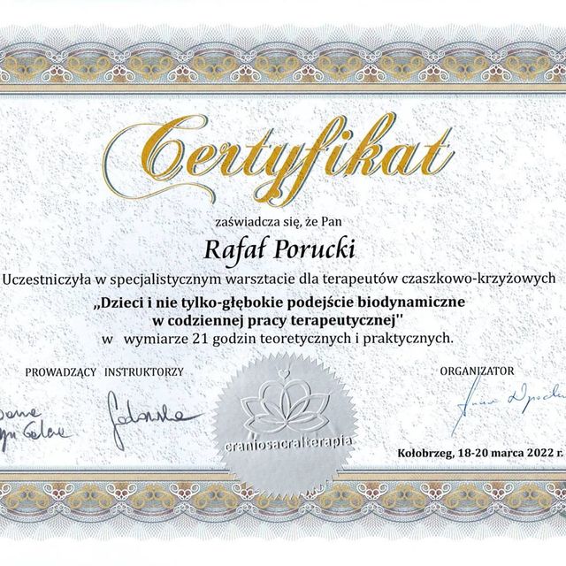 Powiększ obraz: certificate 53