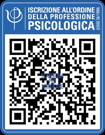 Ingrandire l'immagine: certificate 3