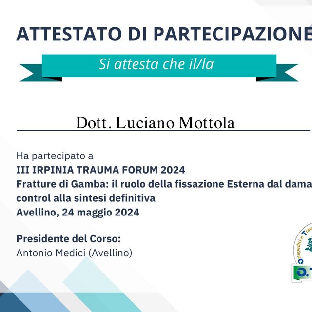 Ingrandire l'immagine: certificate 43