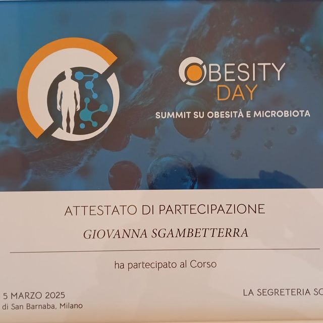 Ingrandire l'immagine: certificate 3