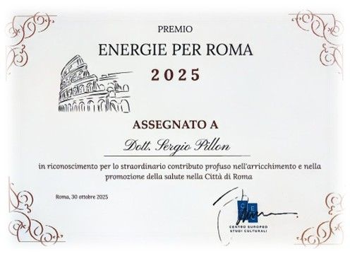 Ingrandire l'immagine: certificate 1