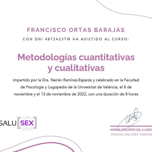 Acercar imagen: certificate 8