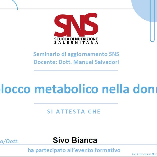 Ingrandire l'immagine: certificate 1