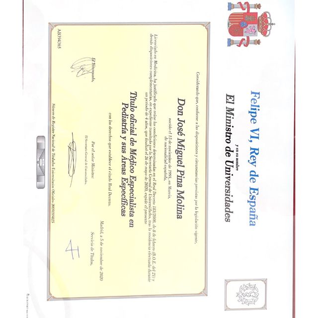 Acercar imagen: certificate 1