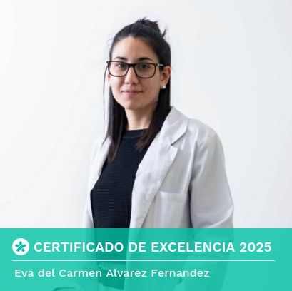 Acercar imagen: certificate 2