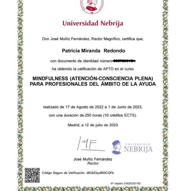 Acercar imagen: certificate 3
