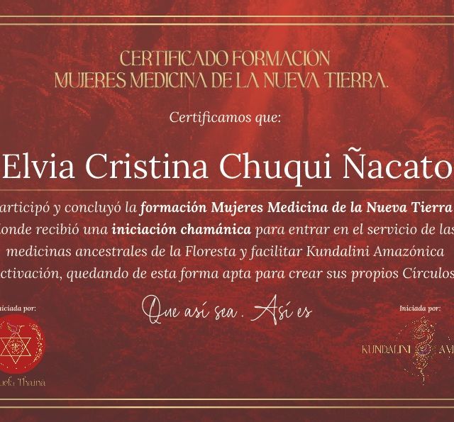 Acercar imagen: certificate 4
