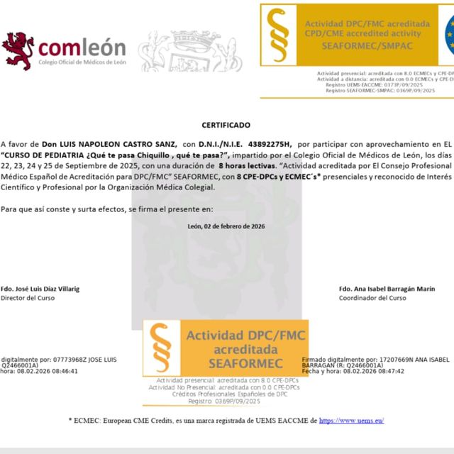 Acercar imagen: certificate 6