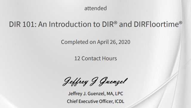 Resmi büyüt: certificate 8