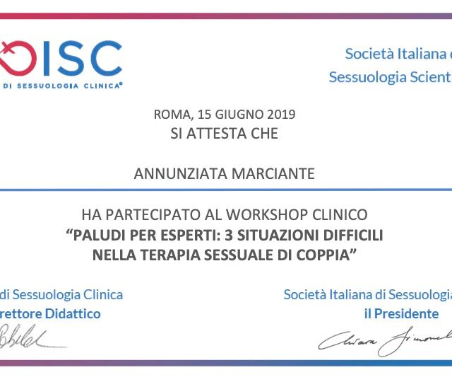 Ingrandire l'immagine: certificate 2