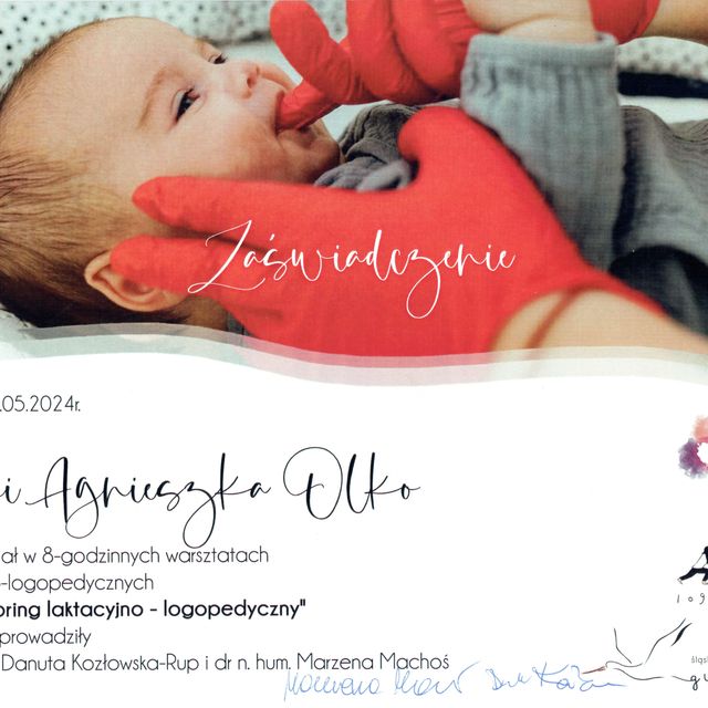 Powiększ obraz: certificate 7