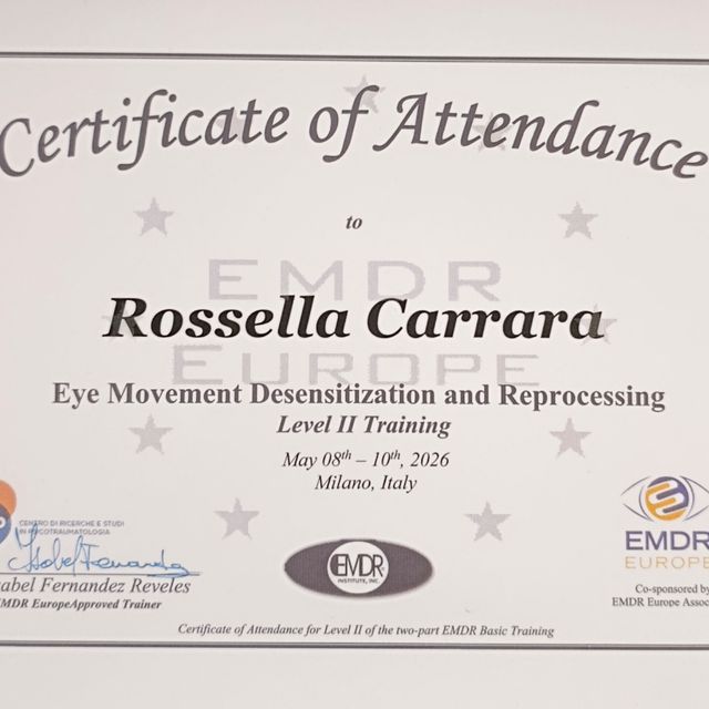 Ingrandire l'immagine: certificate 4