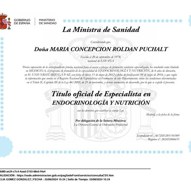 Acercar imagen: certificate 3