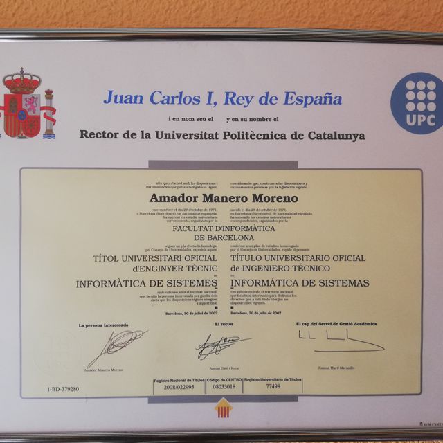 Acercar imagen: certificate 5