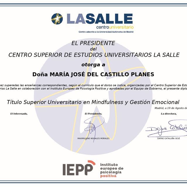 Acercar imagen: certificate 2