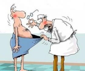 Ingrandire l'immagine: certificate 1