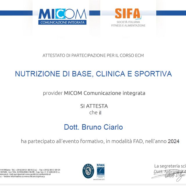 Ingrandire l'immagine: certificate 2