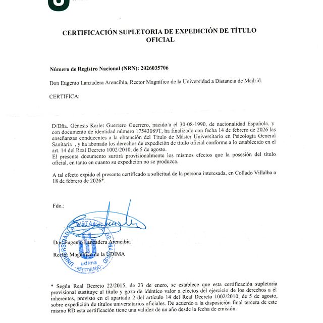 Acercar imagen: certificate 3