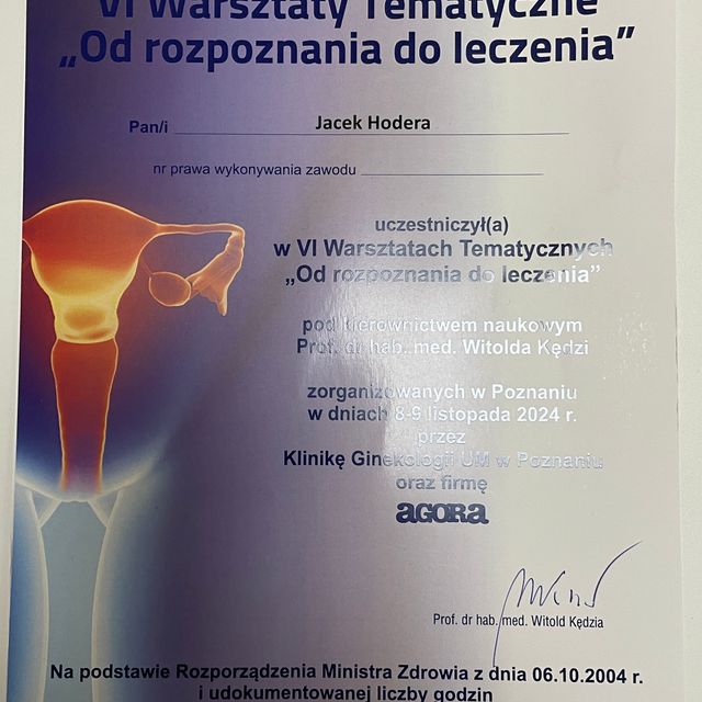 Powiększ obraz: certificate 7