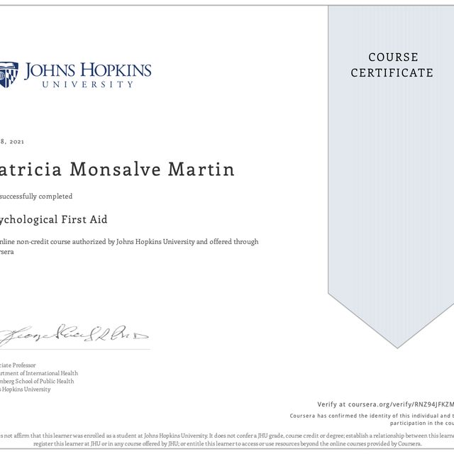 Acercar imagen: certificate 4