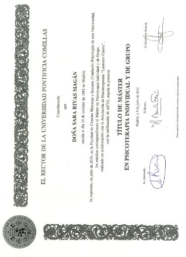 Acercar imagen: certificate 2