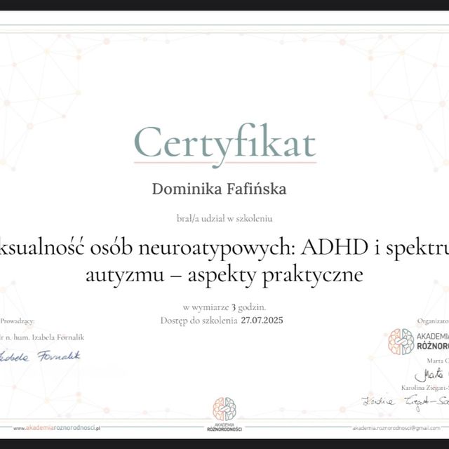 Powiększ obraz: certificate 3