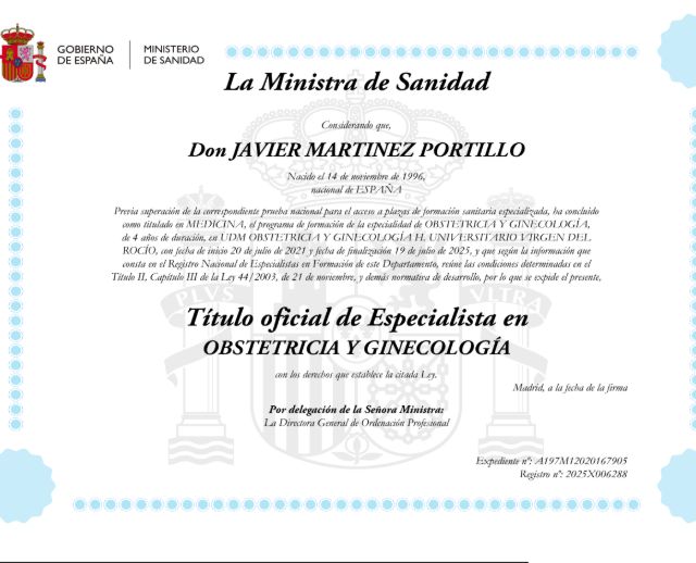 Acercar imagen: certificate 2