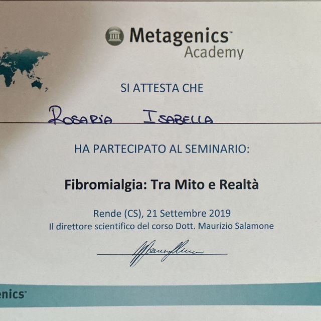 Ingrandire l'immagine: certificate 29