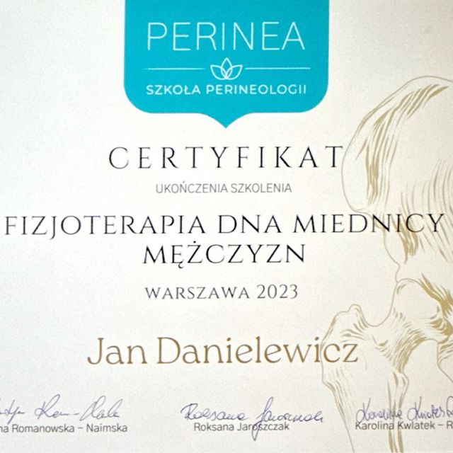 Powiększ obraz: certificate 1