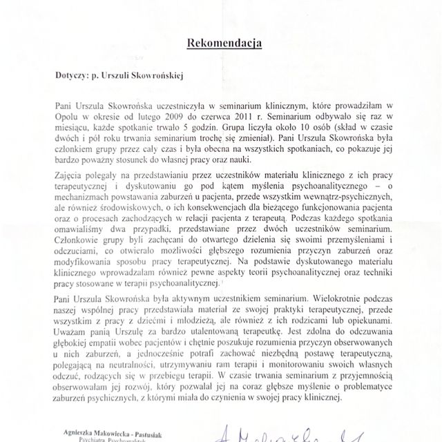 Powiększ obraz: certificate 4