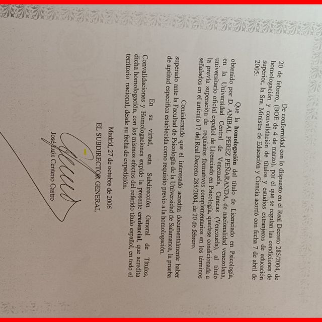 Acercar imagen: certificate 2