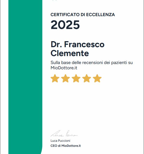 Ingrandire l'immagine: certificate 7