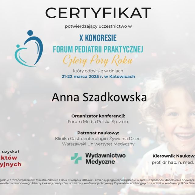 Powiększ obraz: certificate 5