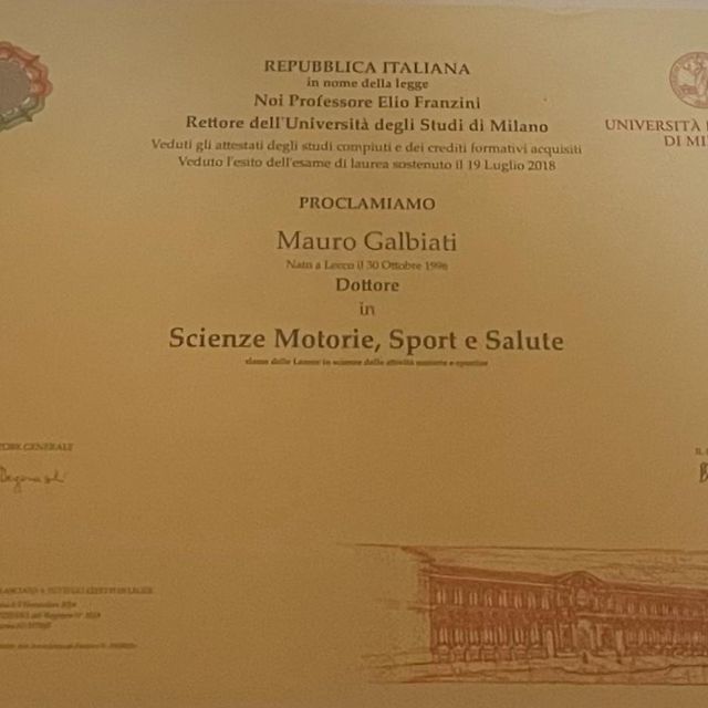 Ingrandire l'immagine: certificate 2