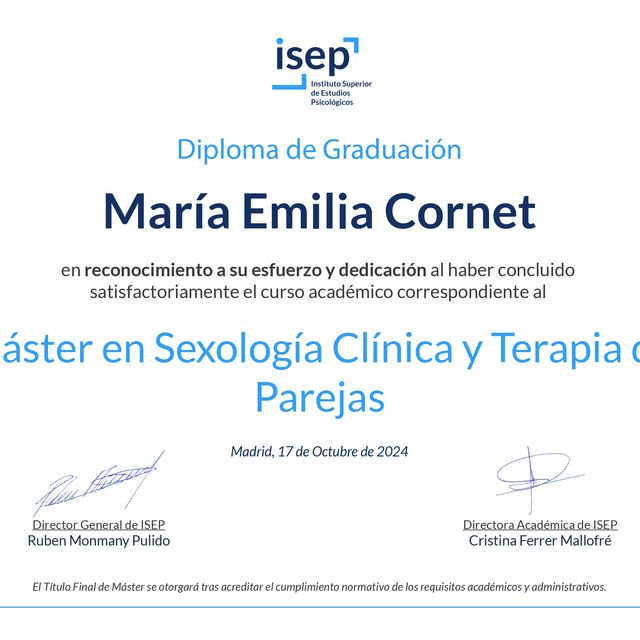Acercar imagen: certificate 2