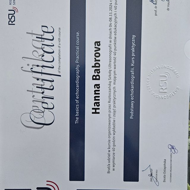 Powiększ obraz: certificate 2