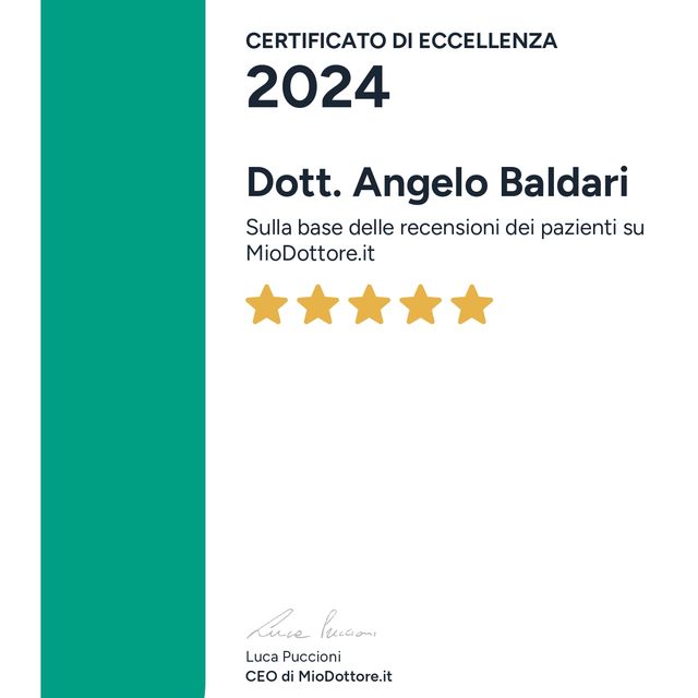 Ingrandire l'immagine: certificate 3