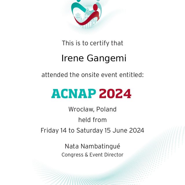 Ingrandire l'immagine: certificate 2