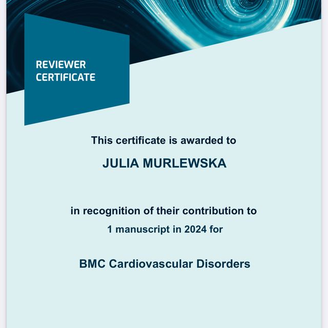 Powiększ obraz: certificate 13