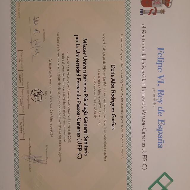 Acercar imagen: certificate 2