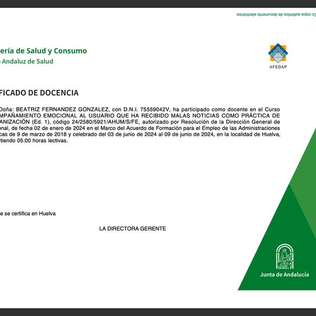 Acercar imagen: certificate 4