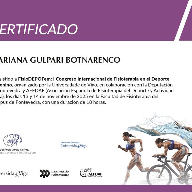 Acercar imagen: certificate 4