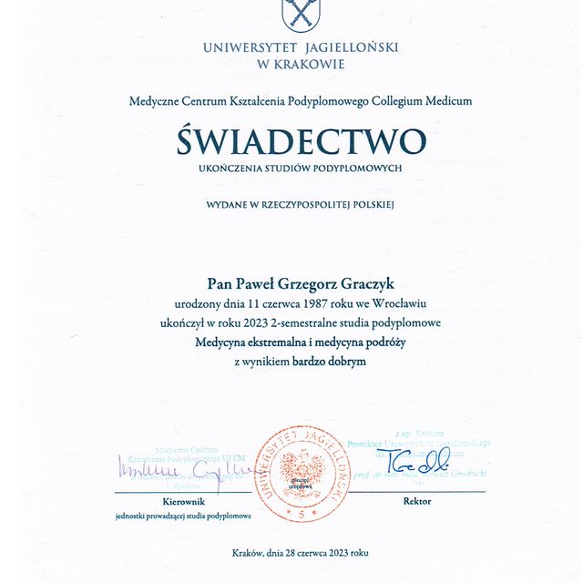 Powiększ obraz: certificate 3