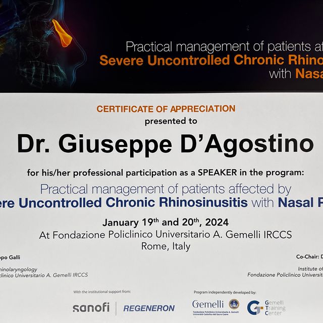 Ingrandire l'immagine: certificate 7