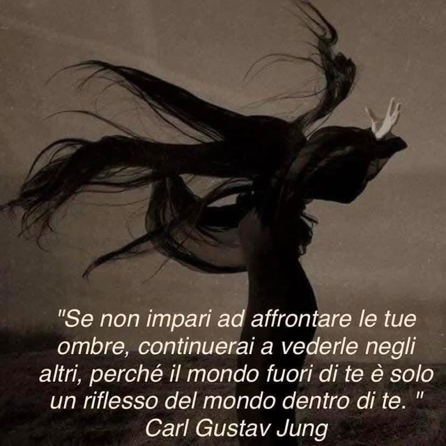 Ingrandire l'immagine: certificate 84