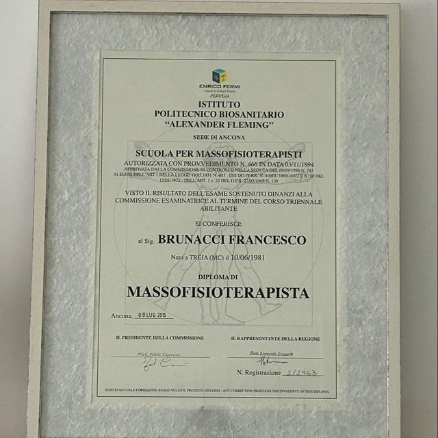 Ingrandire l'immagine: certificate 1