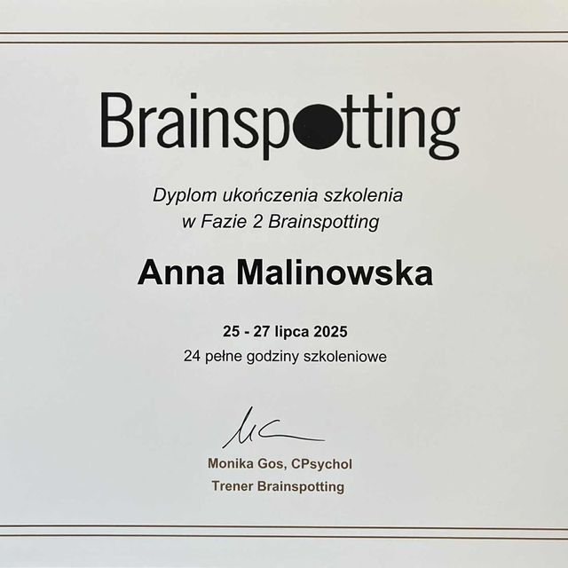 Powiększ obraz: certificate 7